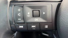 Nissan Qashqai 1.3 DiG-T MH 158 Tekna 5dr Xtronic Petrol Hatchback